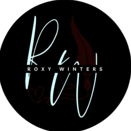 Roxy Winters
